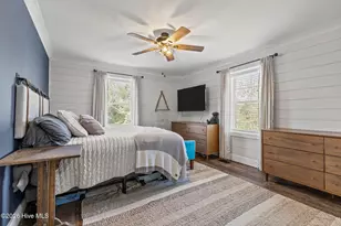 125 Loblolly Dr, Pine Knoll Shores, NC 28512 - Photo 18
