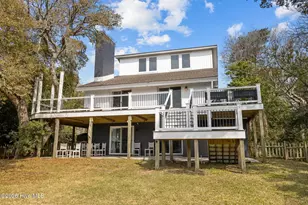 125 Loblolly Dr, Pine Knoll Shores, NC 28512 - Photo 48