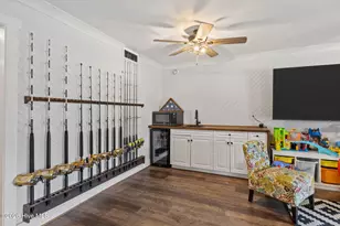 125 Loblolly Dr, Pine Knoll Shores, NC 28512 - Photo 32