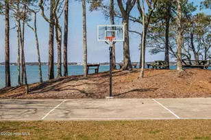 125 Loblolly Dr, Pine Knoll Shores, NC 28512 - Photo 68