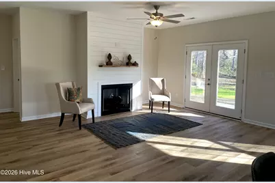 263 Baird Point Road, Grantsboro, NC 28529 - Photo 10