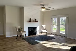 263 Baird Point Rd, Grantsboro, NC 28529 - Photo 10