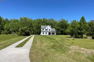 263 Baird Point Rd, Grantsboro, NC 28529 - Photo 20