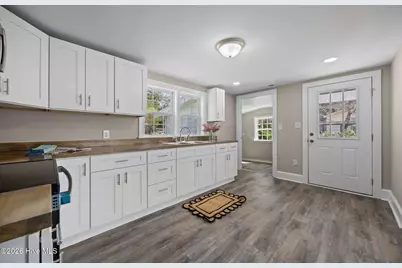 812 Grimes Road, Washington, NC 27889 - Photo 14