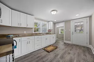 812 Grimes Rd, Washington, NC 27889 - Photo 16