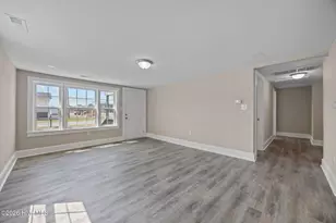 812 Grimes Rd, Washington, NC 27889 - Photo 22