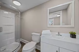 812 Grimes Rd, Washington, NC 27889 - Photo 26