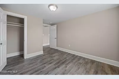 812 Grimes Road, Washington, NC 27889 - Photo 28