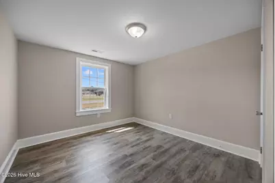 812 Grimes Road, Washington, NC 27889 - Photo 26