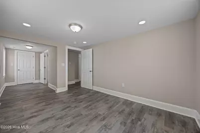 812 Grimes Road, Washington, NC 27889 - Photo 22