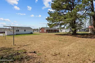 812 Grimes Rd, Washington, NC 27889 - Photo 34