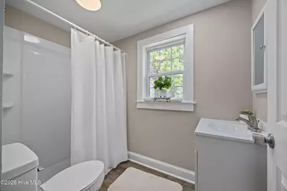 812 Grimes Road, Washington, NC 27889 - Photo 18