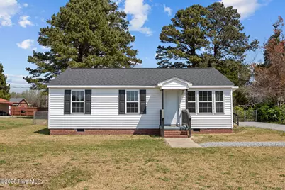 812 Grimes Road, Washington, NC 27889 - Photo 38