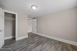 812 Grimes Rd, Washington, NC 27889 - Photo 30