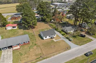 812 Grimes Rd, Washington, NC 27889 - Photo 42