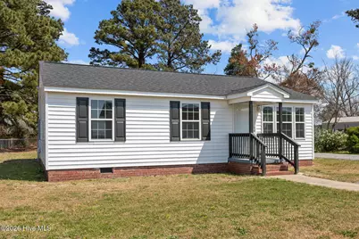 812 Grimes Road, Washington, NC 27889 - Photo 34