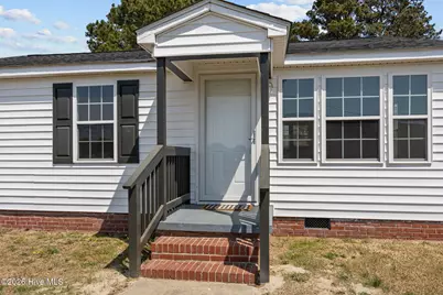 812 Grimes Road, Washington, NC 27889 - Photo 36