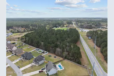 0 Nc Hwy 58, Peletier, NC 28584 - Photo 12