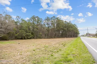 0 Nc Hwy 58, Peletier, NC 28584 - Photo 4