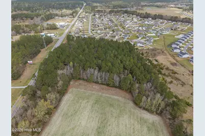0 Nc Hwy 58, Peletier, NC 28584 - Photo 6