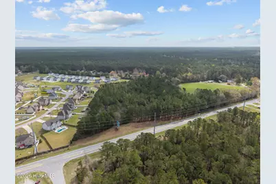 0 Nc Hwy 58, Peletier, NC 28584 - Photo 10