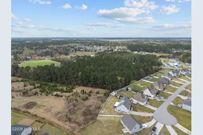 0 Nc Hwy 58, Peletier, NC 28584 - Photo 14
