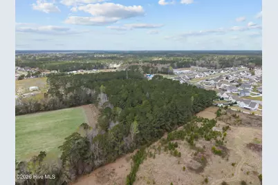 0 Nc Hwy 58, Peletier, NC 28584 - Photo 16