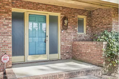 4009 Cedar Creek Road, Fayetteville, NC 28312 - Photo 34
