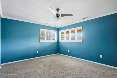 4009 Cedar Creek Road, Fayetteville, NC 28312 - Photo 22