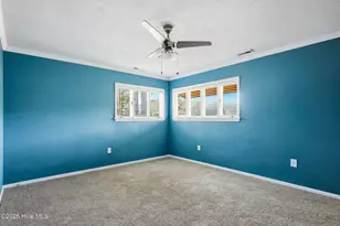 4009 Cedar Creek Rd, Fayetteville, NC 28312 - Photo 22