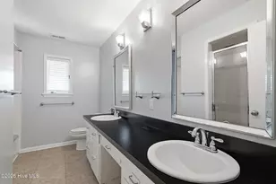 4009 Cedar Creek Rd, Fayetteville, NC 28312 - Photo 24