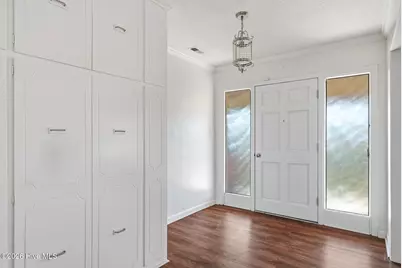 4009 Cedar Creek Road, Fayetteville, NC 28312 - Photo 14