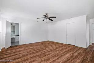 4009 Cedar Creek Rd, Fayetteville, NC 28312 - Photo 16