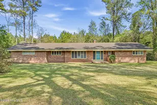 4009 Cedar Creek Rd, Fayetteville, NC 28312 - Photo 1