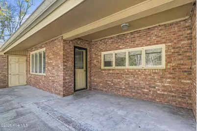4009 Cedar Creek Road, Fayetteville, NC 28312 - Photo 26