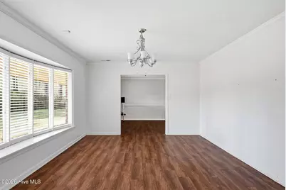 4009 Cedar Creek Road, Fayetteville, NC 28312 - Photo 2