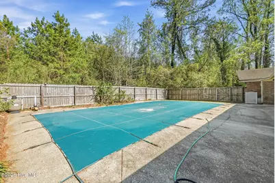 4009 Cedar Creek Road, Fayetteville, NC 28312 - Photo 30