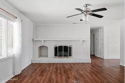 4009 Cedar Creek Road, Fayetteville, NC 28312 - Photo 12