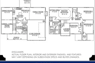 4000 Bluewater Blvd, New Bern, NC 28562 - Photo 2
