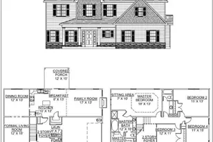 4000 Bluewater Blvd, New Bern, NC 28562 - Photo 8