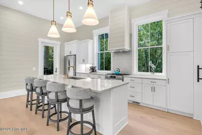 538 Chicamacomico Way, Bald Head Island, NC 28461 - Photo 22