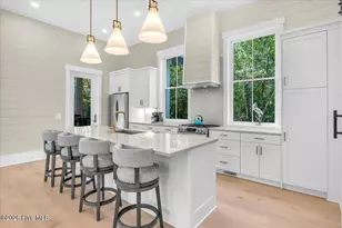 538 Chicamacomico Way, Bald Head Island, NC 28461 - Photo 22