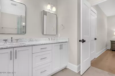 538 Chicamacomico Way, Bald Head Island, NC 28461 - Photo 34