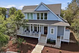 538 Chicamacomico Way, Bald Head Island, NC 28461 - Photo 10