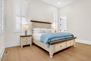 538 Chicamacomico Way, Bald Head Island, NC 28461 - Photo 30