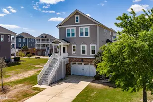 526 Cannonsgate Dr, Newport, NC 28570 - Photo 8