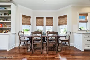 526 Cannonsgate Dr, Newport, NC 28570 - Photo 54