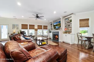 526 Cannonsgate Dr, Newport, NC 28570 - Photo 42