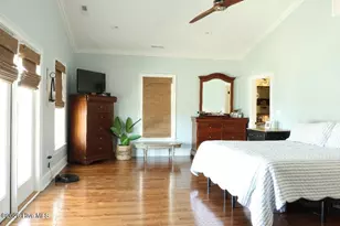 526 Cannonsgate Dr, Newport, NC 28570 - Photo 60