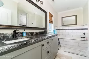 526 Cannonsgate Dr, Newport, NC 28570 - Photo 66